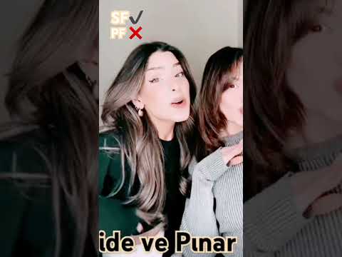 SiFer ♥️ #love #SiFer.