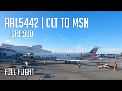 Aa 5442