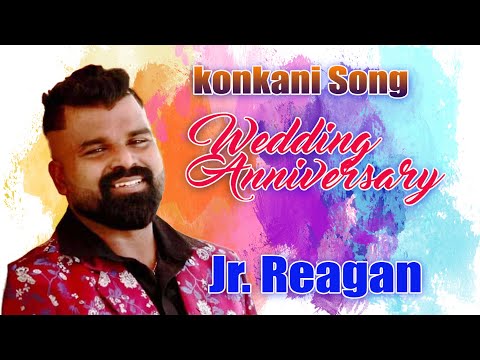 download lagu mp3 mp4 Jr Reagan Songs, download lagu Jr Reagan Songs gratis, unduh video klip Jr Reagan Songs