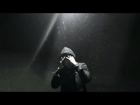 Darion Rackley, Kenny Berg - any day