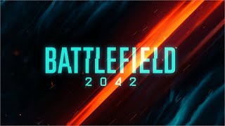 【BF2042β】兵士になって無双したい その1【ゆっくり実況】