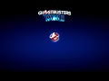 Ghostbusters World Story Mode Chapter 1