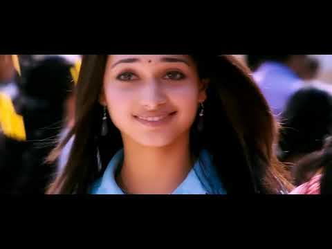 YouTube   Ayan Video Songs Vizhi Moodi Yosithal 720p HD BluRay Video Songs