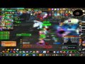 ToC 10 Heroic - Angel OF Death [Molten-WoW ...