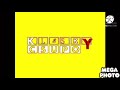 I M So Cool Csupo Effects In Reversed