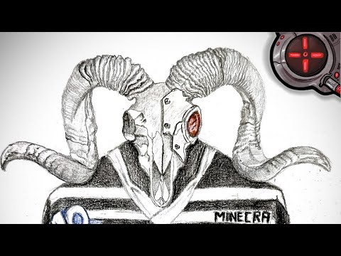 My BIG dig! - Hermitcraft Season 10 Episode 56