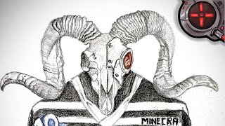 Docm77's recent Youtube video thumbnail