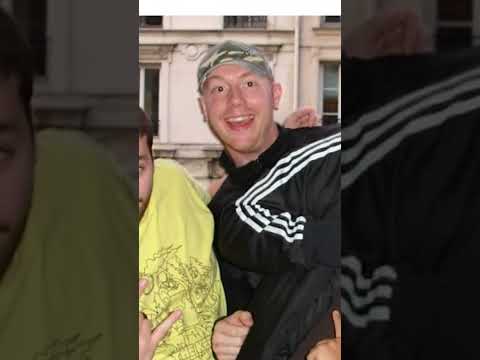 Eric Prydz was the 4th Original Swedish House Mafia Member!🎵 #ElectronicMusicNews #Short