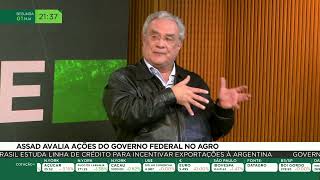 Miniatura do vídeo