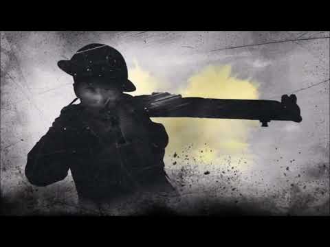 Al Stewart Road to Moscow