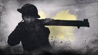 Al Stewart Road to Moscow