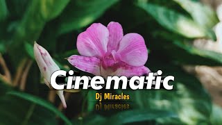 Download lagu Story Wa 30 Detik Terbaru Lagu Dj Miracles || Cinematic video || Status Wa Kekinian mp3 Download lagu Story Wa 30 Detik Terbaru Lagu Dj Miracles || Cinematic video || Status Wa Kekinian mp3