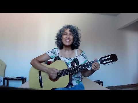São Tantas Coisas - Roberta Miranda