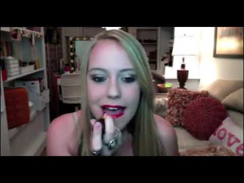 Вы хотите знать, как я получил эти шрамы?  Джокер