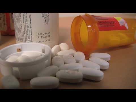 Opioid Treatment Overhaul
