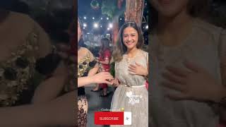 Download lagu nella kharisma diintip anunnya #shorts #dangdut #storywa mp3