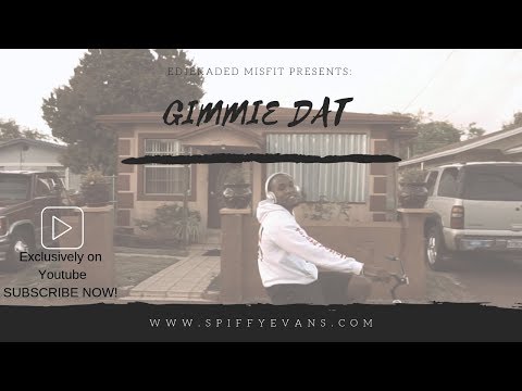 Video thumbnail vg1NUttHfgU