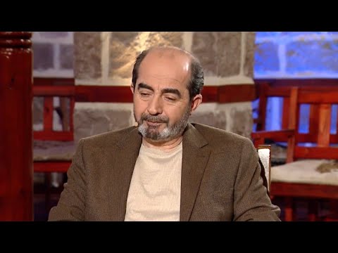 MORTALITY | POSITION | POSITION | ÖMER DEMİRBAĞ