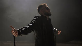 The Victor - Someone You Love