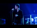HIM - Disarm Me With Your Loneliness live at ...