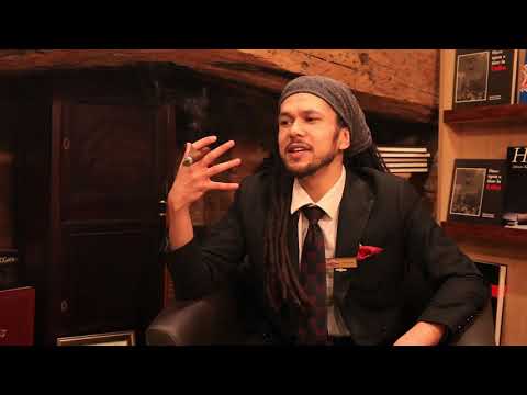 Turmeaus Tobacconist