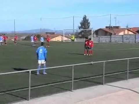 : diocesano caceres  fmd zafra