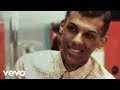 Stromae - Te Quiero (Official Video)