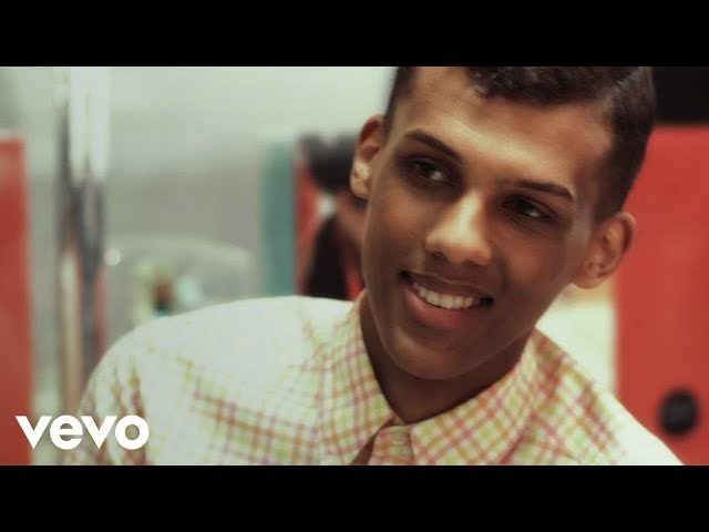 Max Fm Radio Max Fm 94 5 Artiste