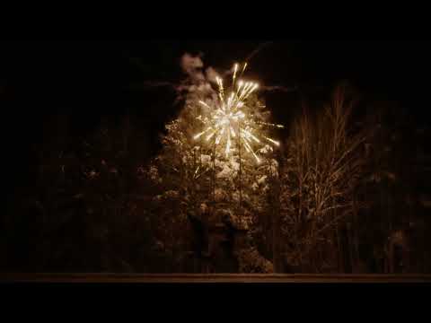 madk1d - сдвг fanclip