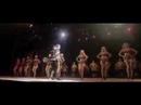 Michael Flatley's Celtic Tiger - Trailer-