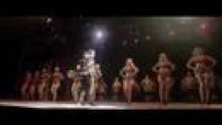 Michael Flatley's Celtic Tiger - Trailer-