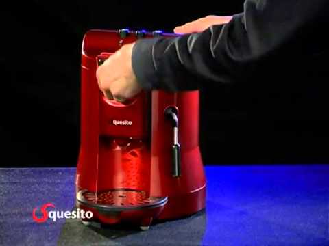 Squesito 8 Удаление накипи.mp4