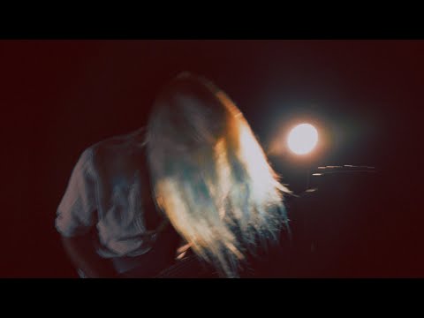 PITCHBLACK - Your Phoenix Is Dead (Music Video)