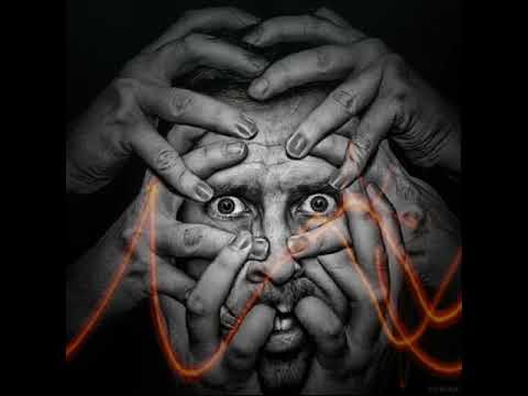 Chemical Surf, Ghabe - Madness