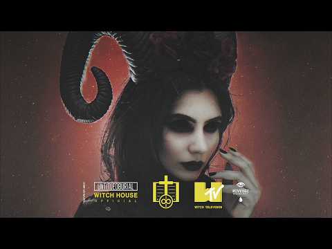 ♾ Sibewest — Witch