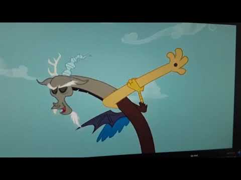 The Sponge King Part 4 - The Morning Report