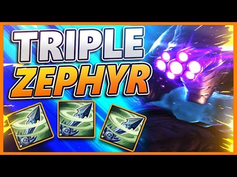 THE SMARTEST OUTPLAYS YOU CAN MAKE IN TFT (8 LIGHT TEAMCOMP) - BunnyFuFuu TFT