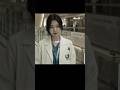 Kdrama Study Motivation Doctor Slump Study Kdrama Shorts