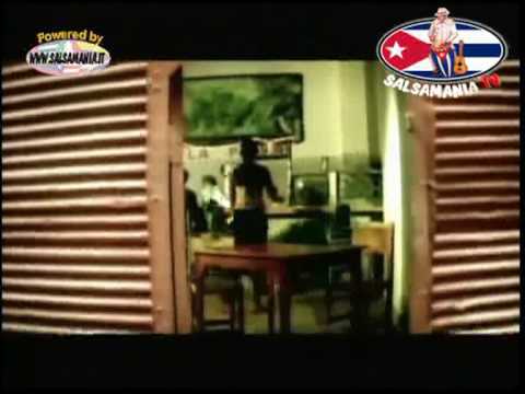 Cubanito 20.02 - Miente - 2005