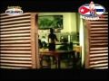 Cubanito 20.02 - Miente - 2005