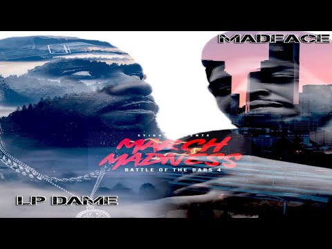 LP Dame vs Mad Face