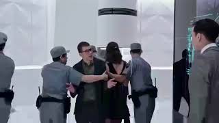 Download lagu Inkyz-Shiva-ft-mime now you see me sciene mp3 Download lagu Inkyz-Shiva-ft-mime now you see me sciene mp3