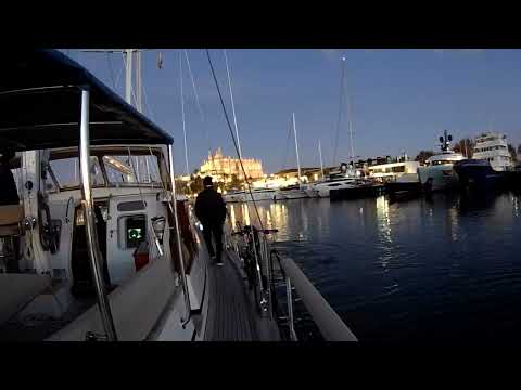 2023 0118 040739 085