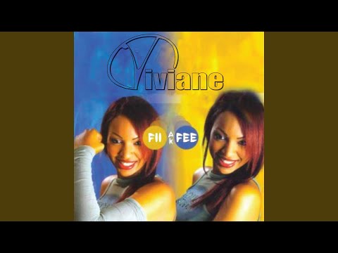 Foo Nékkon (feat. Le Jolof Band)