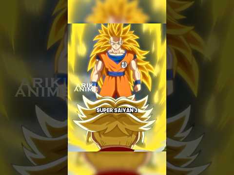 Goku Stops Trunks' Sword Again😂 (dbs edit) #dbsedit #dbedit #dbsedits