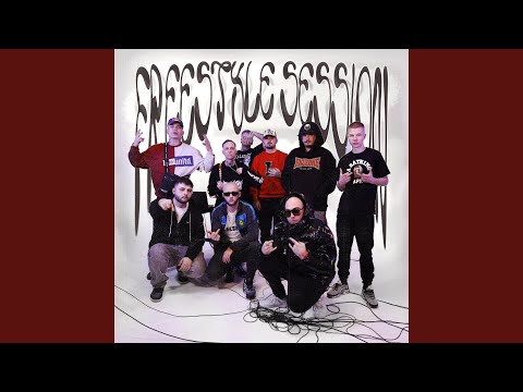 Freestyle session pt. I