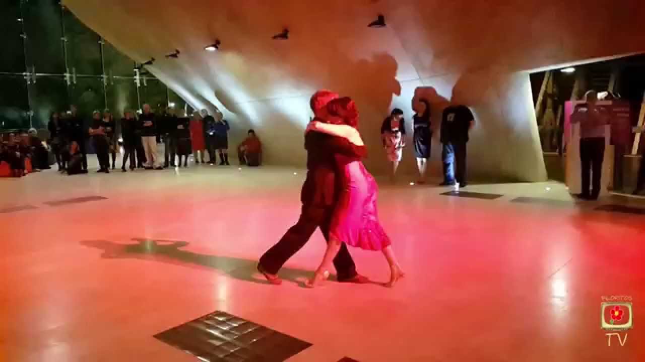 Magdalena Myszka, Łukasz Wiśniewski - Poemat 1/2