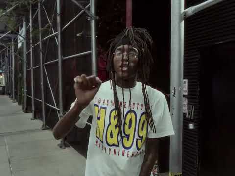 Video thumbnail for distance