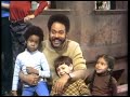 Sesame Street Show 128