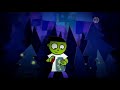 PBS Kids Fireflies V1 2012